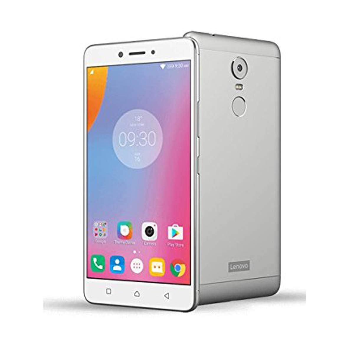 Сumpără folie de protecție-hydrogel  Lenovo K6 Note