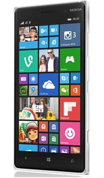 Сumpără folie de protecție-hydrogel Microsoft Lumia 830