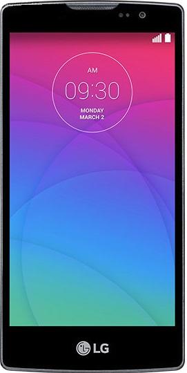 Сumpără folie de protecție-hydrogel LG Spirit