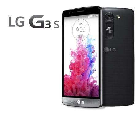 Сumpără folie de protecție-hydrogel LG G3s