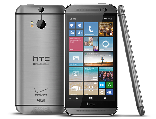 Сumpără folie de protecție-hydrogel HTC One M8