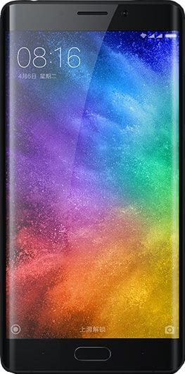 Сumpără folie de protecție-hydrogel Xiaomi Mi Note 2