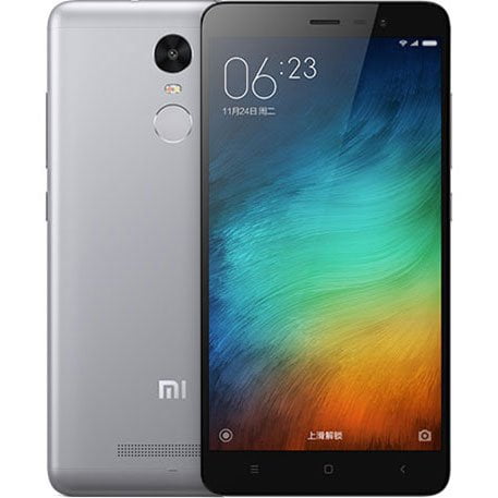 Сumpără folie de protecție-hydrogel Xiaomi redmi Note 3 Pro SE