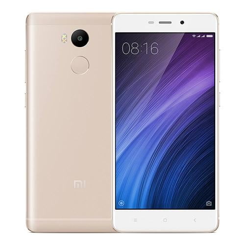 Сumpără folie de protecție-hydrogel  Xiaomi redmi 4 Pro