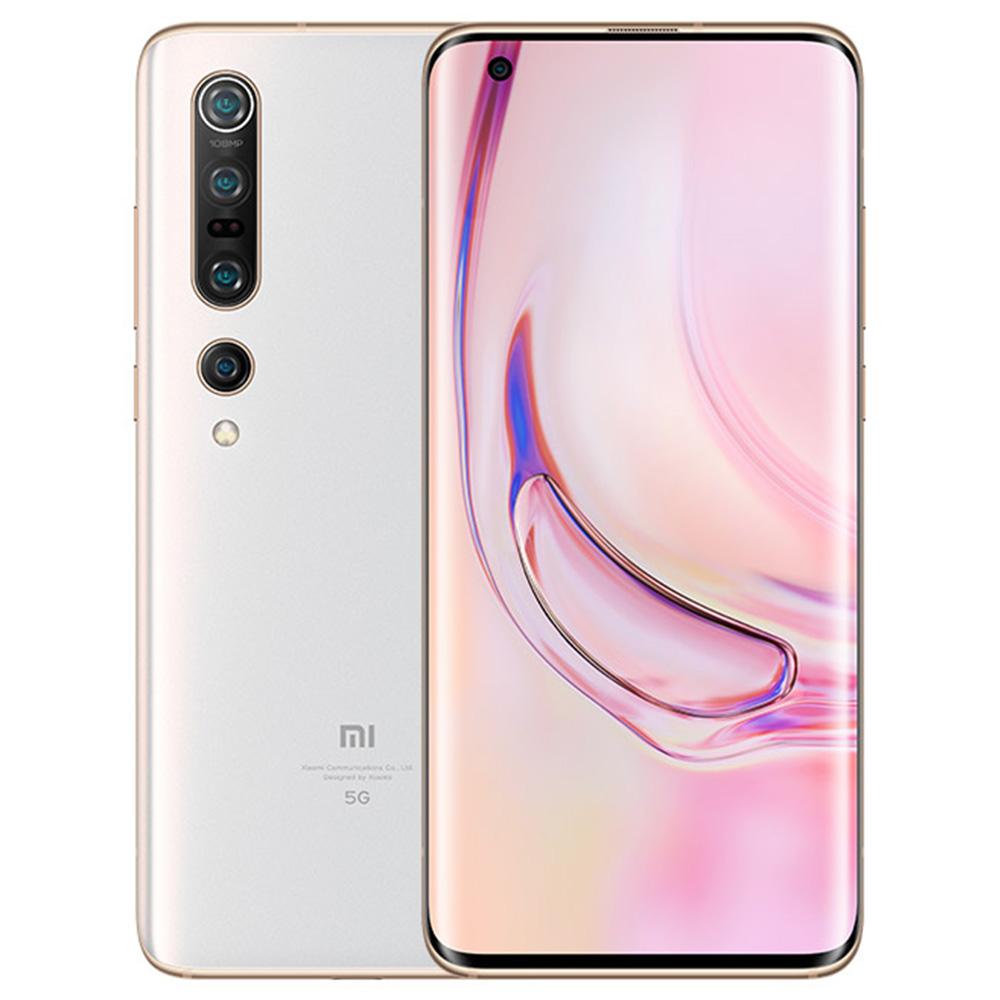 Сumpără folie de protecție-hydrogel Xiaomi Mi10 Pro