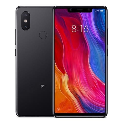Сumpără folie de protecție-hydrogel Xiaomi Mi8 SE