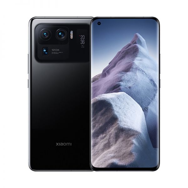 Сumpără folie de protecție-hydrogel Xiaomi Mi 11 ultra