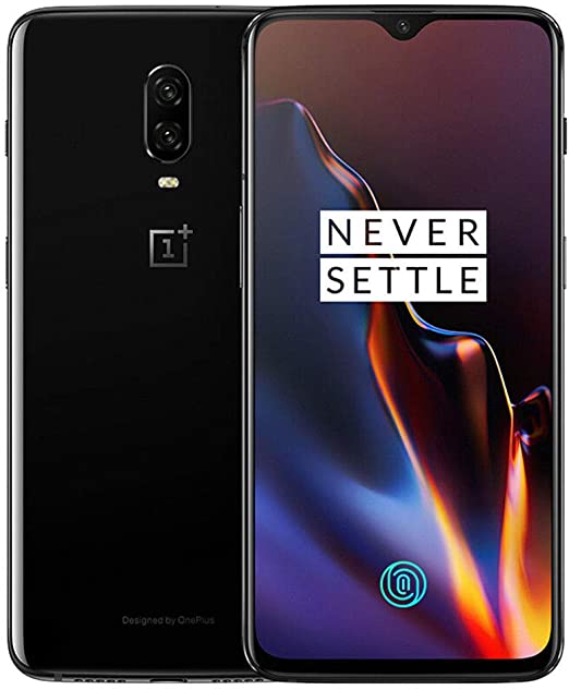 Сumpără folie de protecție-hydrogel OnePlus 6T