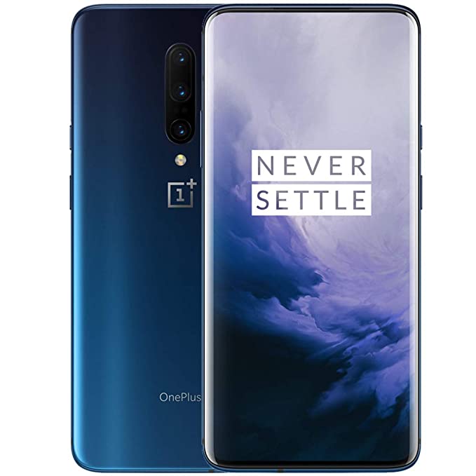 Сumpără folie de protecție-hydrogel OnePlus 7 Pro
