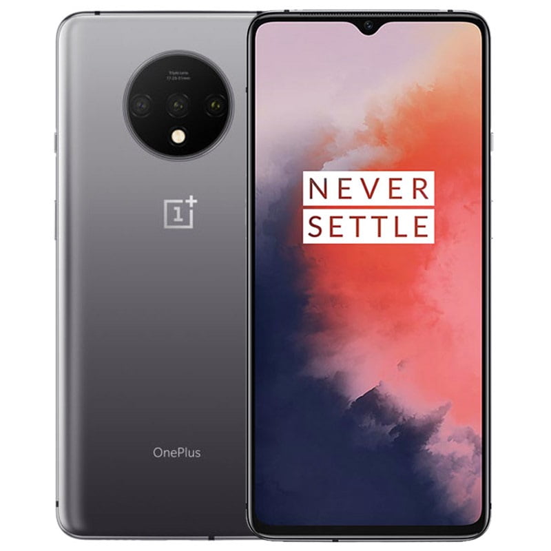 Сumpără folie de protecție-hydrogel OnePlus 7T