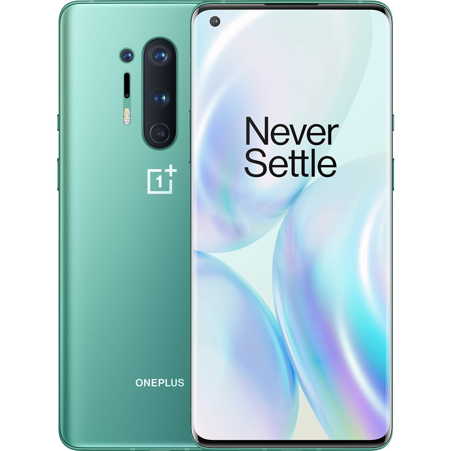 Сumpără folie de protecție-hydrogel OnePlus 8 Pro