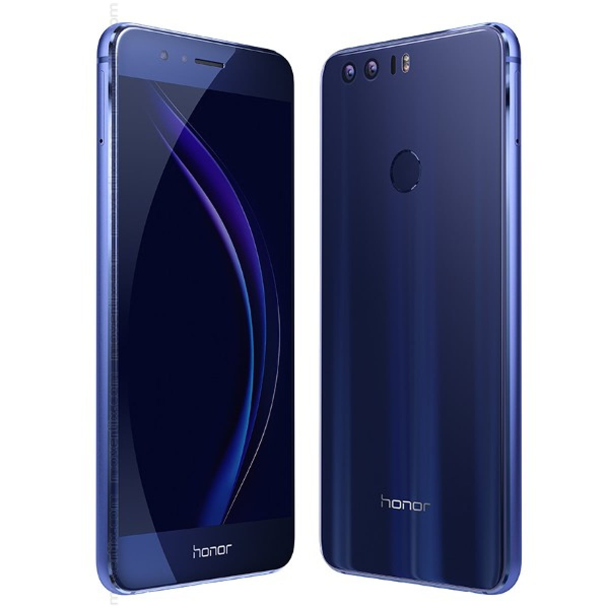 Сumpără folie de protecție-hydrogel Honor 8