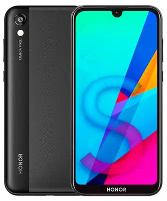 Сumpără folie de protecție-hydrogel Honor 8S