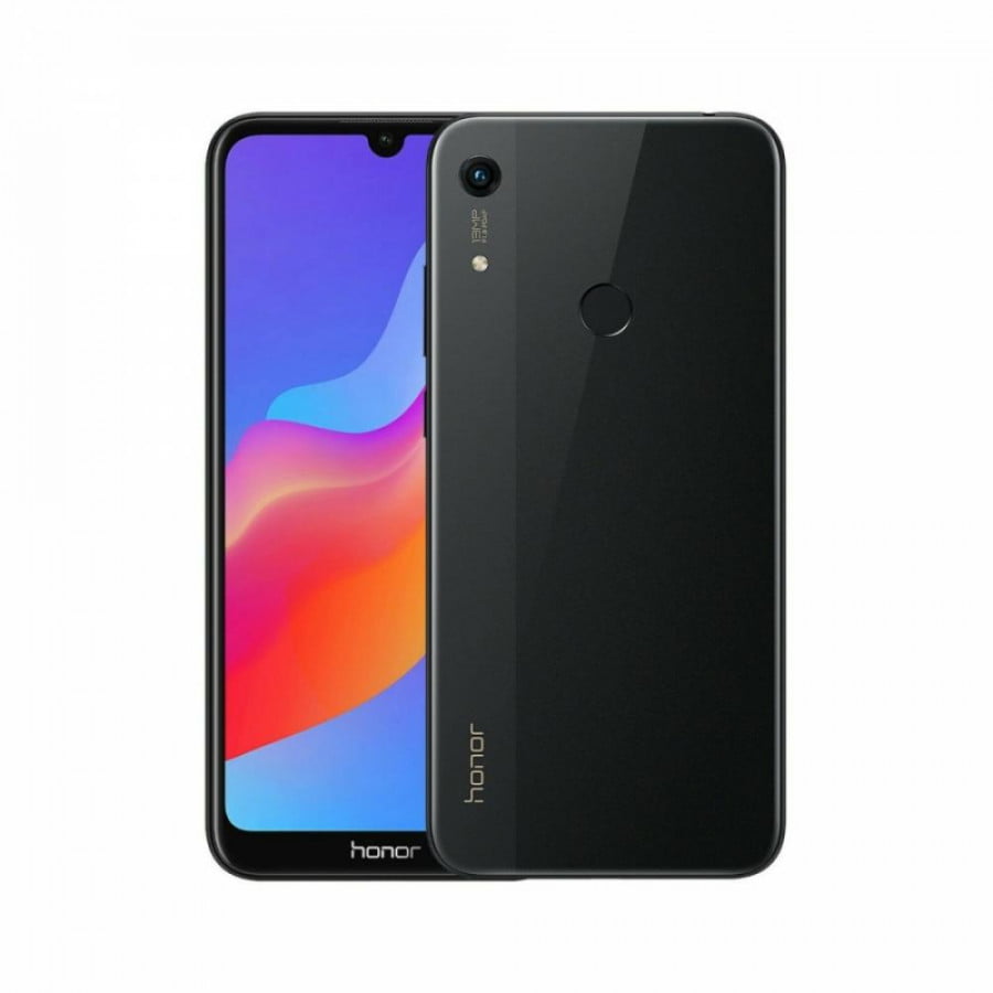 Сumpără folie de protecție-hydrogel Honor 8A
