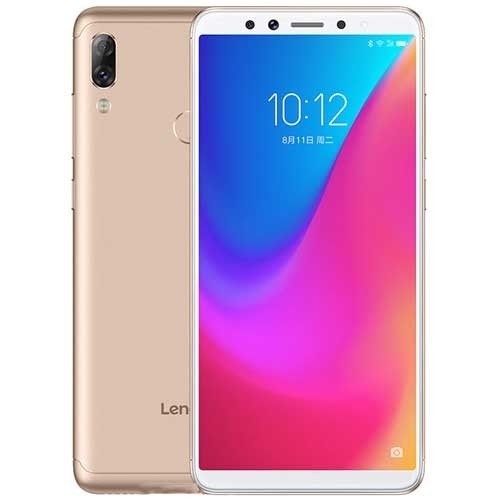 Сumpără folie de protecție-hydrogel  Lenovo K5 Pro
