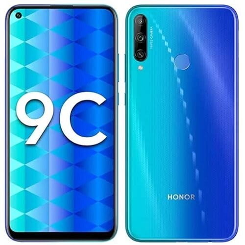 Сumpără folie de protecție-hydrogel Honor 9C