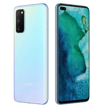 Сumpără folie de protecție-hydrogel Honor View 30 Pro