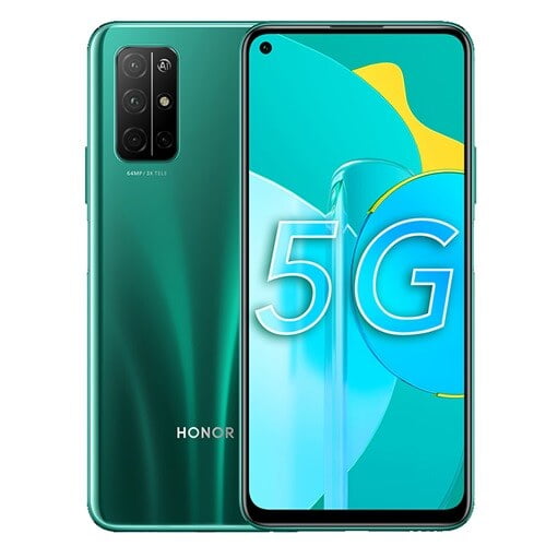 Сumpără folie de protecție-hydrogel Honor 30S