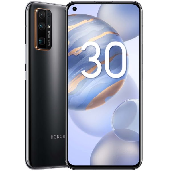 Сumpără folie de protecție-hydrogel Honor 30 Premium
