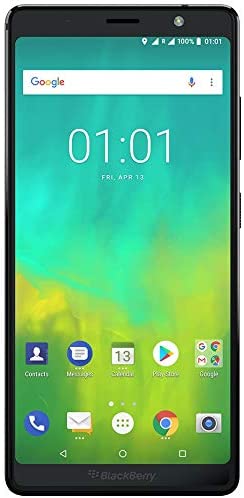 Сumpără folie de protecție-hydrogel