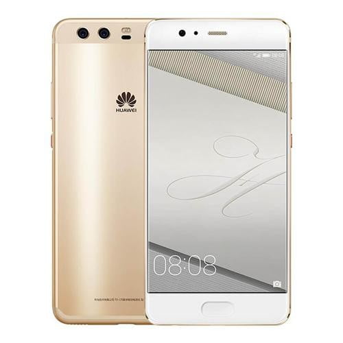 Сumpără folie de protecție-hydrogel Huawei P10 Plus