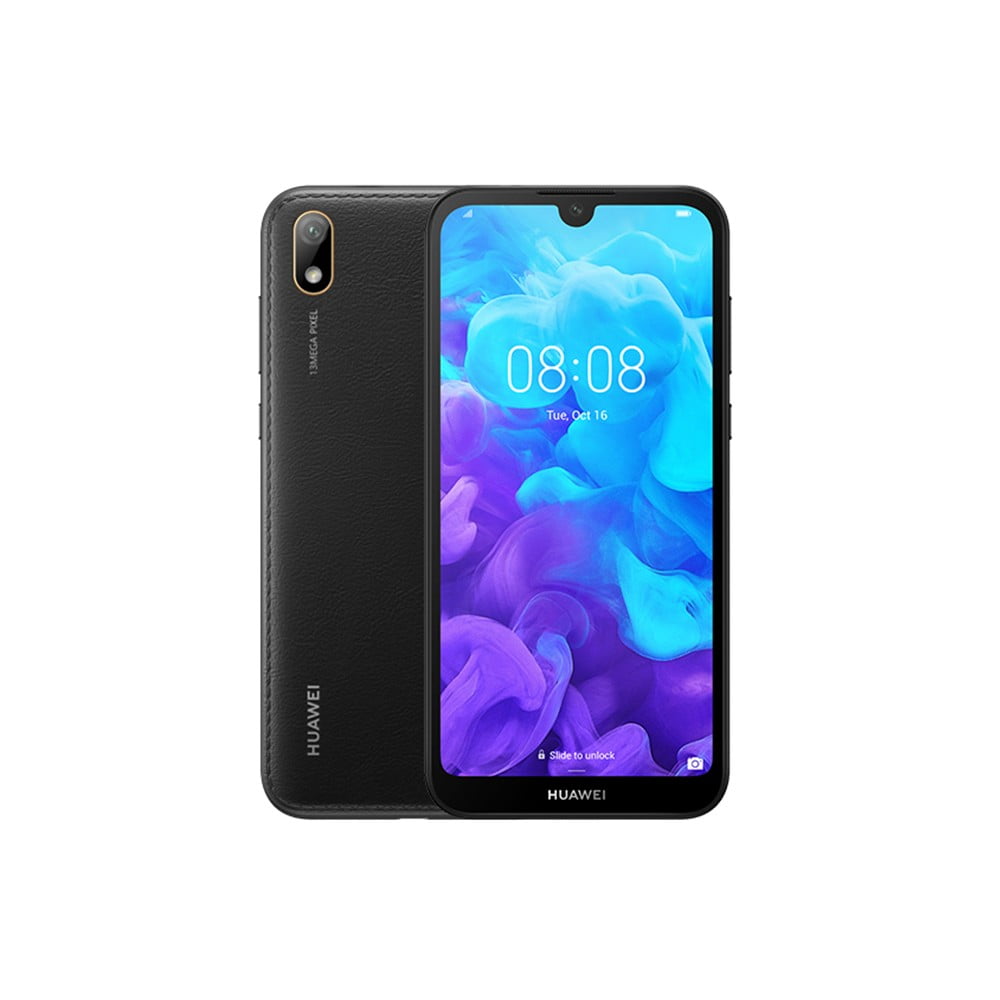 Сumpără folie de protecție-hydrogel Huawei Y5 2019