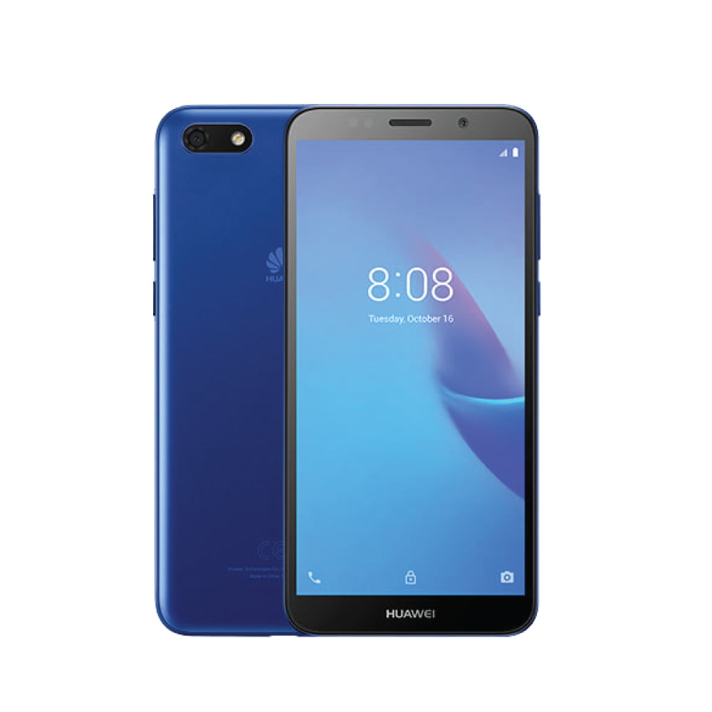 Сumpără folie de protecție-hydrogel Huawei Y5 lite 2019