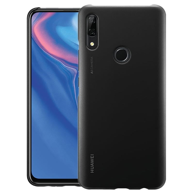 Сumpără folie de protecție-hydrogel Huawei P smart Z