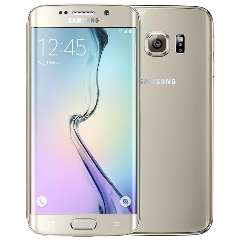 Сumpără folie de protecție-hydrogel Samsung Galaxy S6