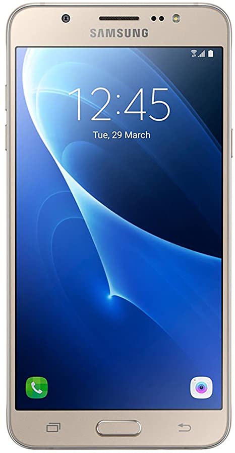 Сumpără folie de protecție-hydrogel Samsung Galaxy J7 2016