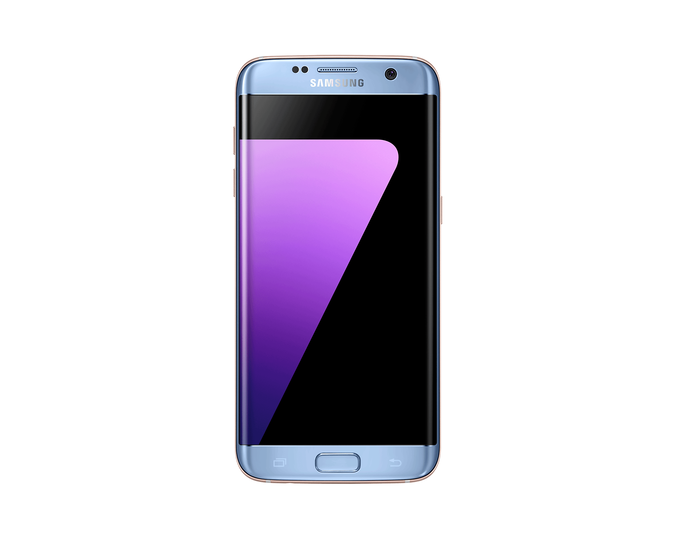 Сumpără folie de protecție-hydrogel Samsung Galaxy S7 Edge