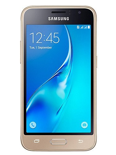 Сumpără folie de protecție-hydrogel Samsung Galaxy J1 2017