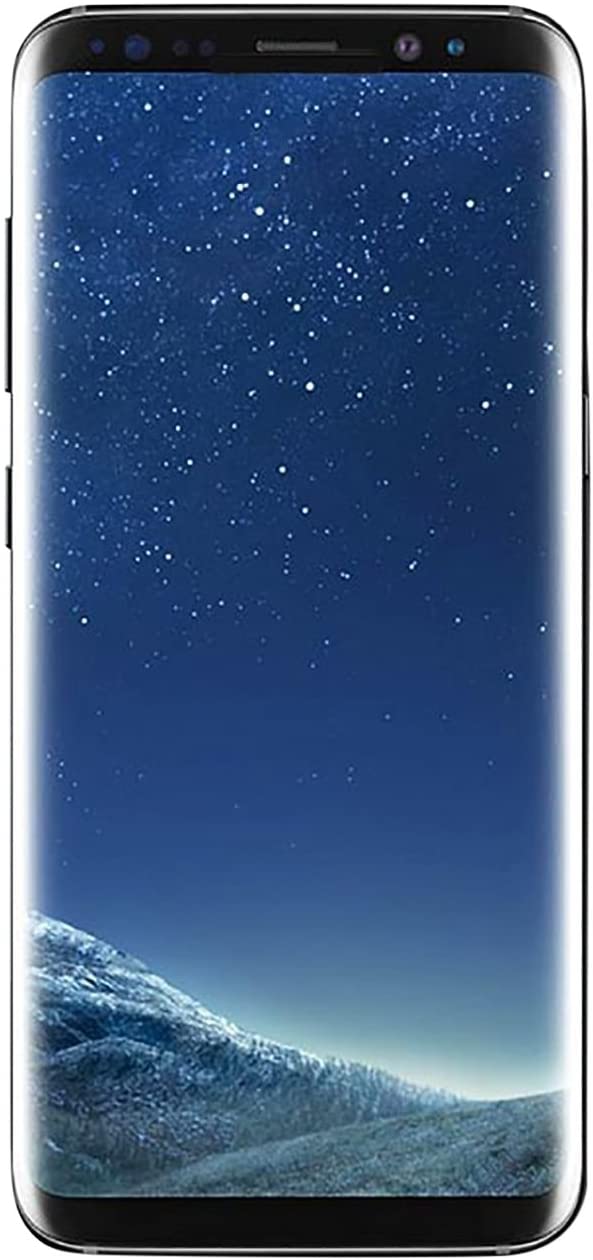 Сumpără folie de protecție-hydrogel Samsung Galaxy S8