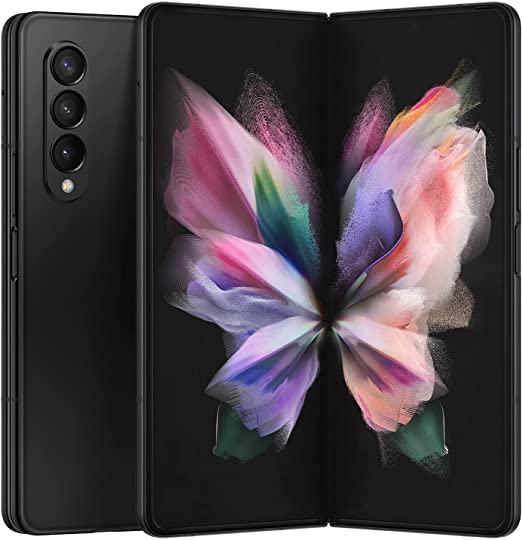 Сumpără folie de protecție-hydrogel Samsung Galaxy Fold