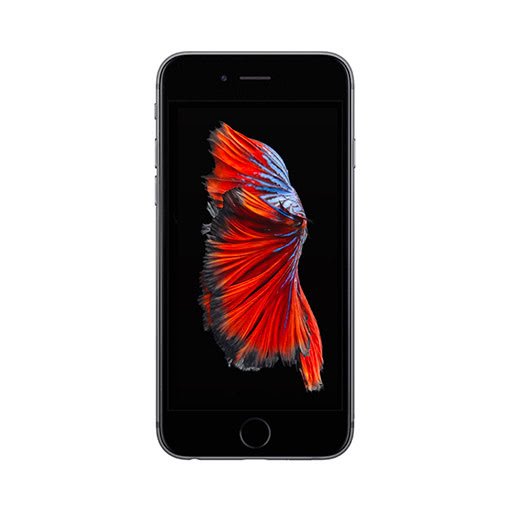 Сumpără folie de protecție-hydrogel iPhone 6S Plus