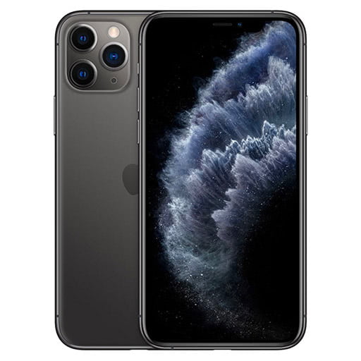 Сumpără folie de protecție-hydrogel iPhone 11 Pro Max
