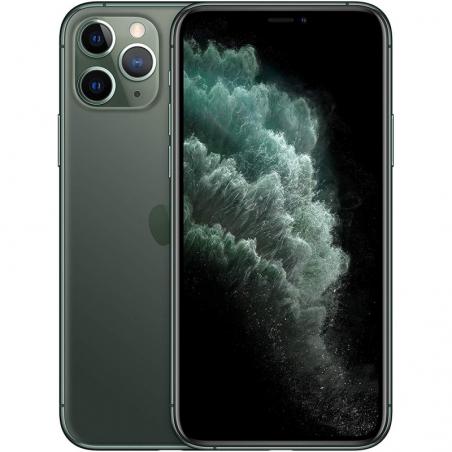 Сumpără folie de protecție-hydrogel iPhone 11 Pro