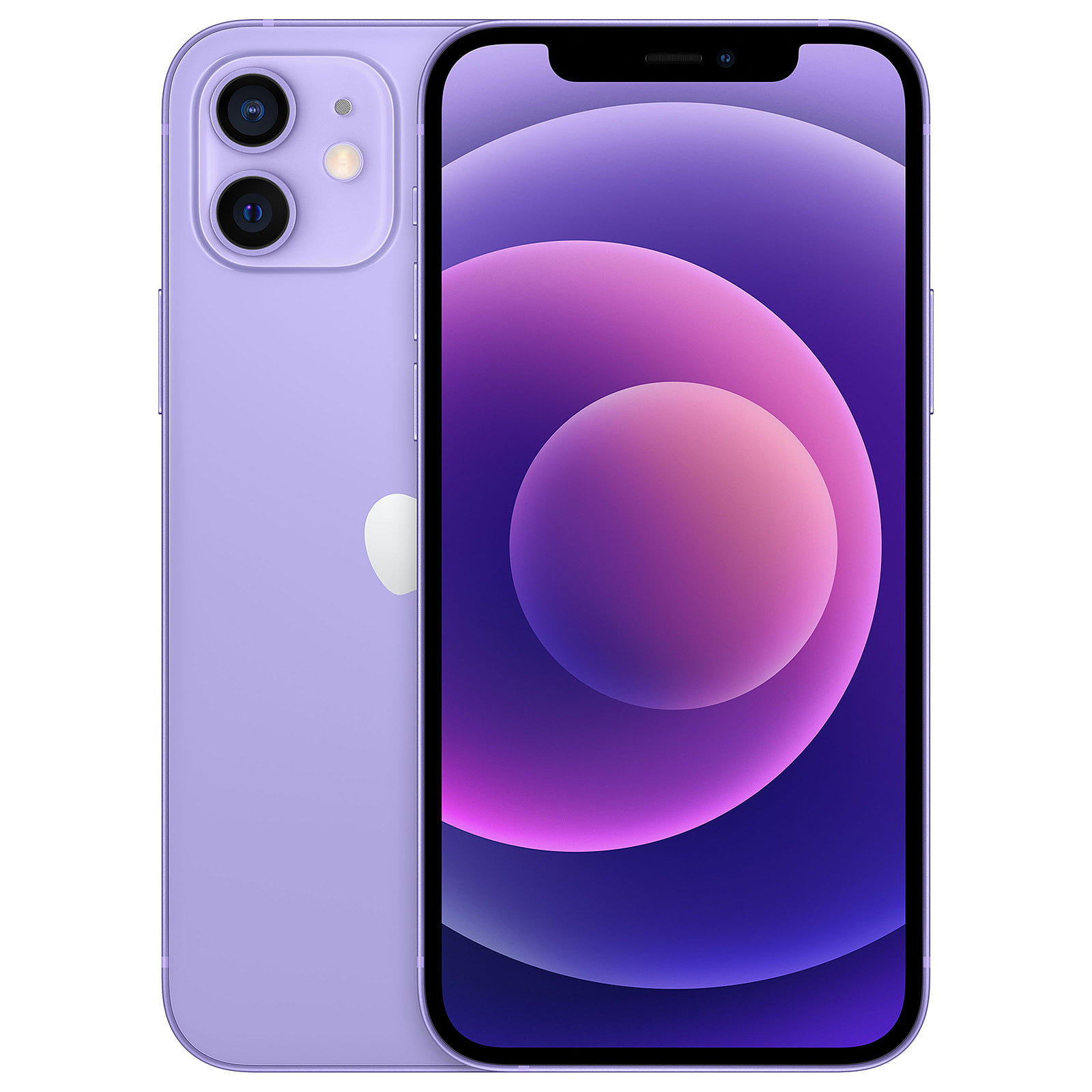 Сumpără folie de protecție-hydrogel iPhone 12