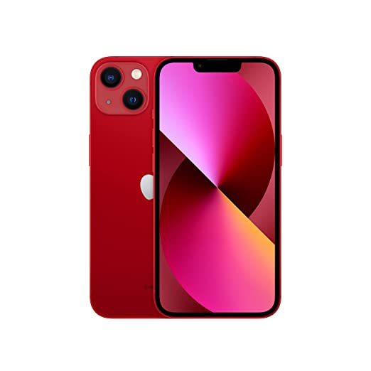 Сumpără folie de protecție-hydrogel iPhone 13