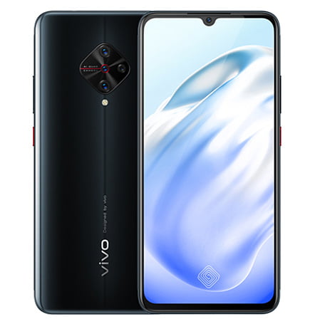 Сumpără folie de protecție-hydrogel Vivo V17