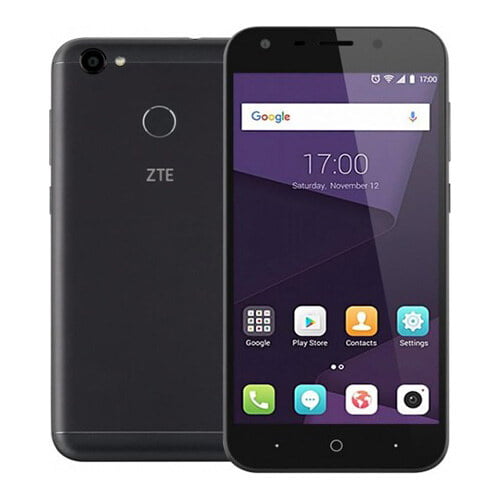 Сumpără folie de protecție-hydrogel  ZTE Blade A6